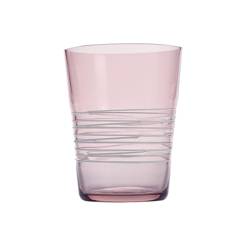 Filante Tumbler (Set of 6)