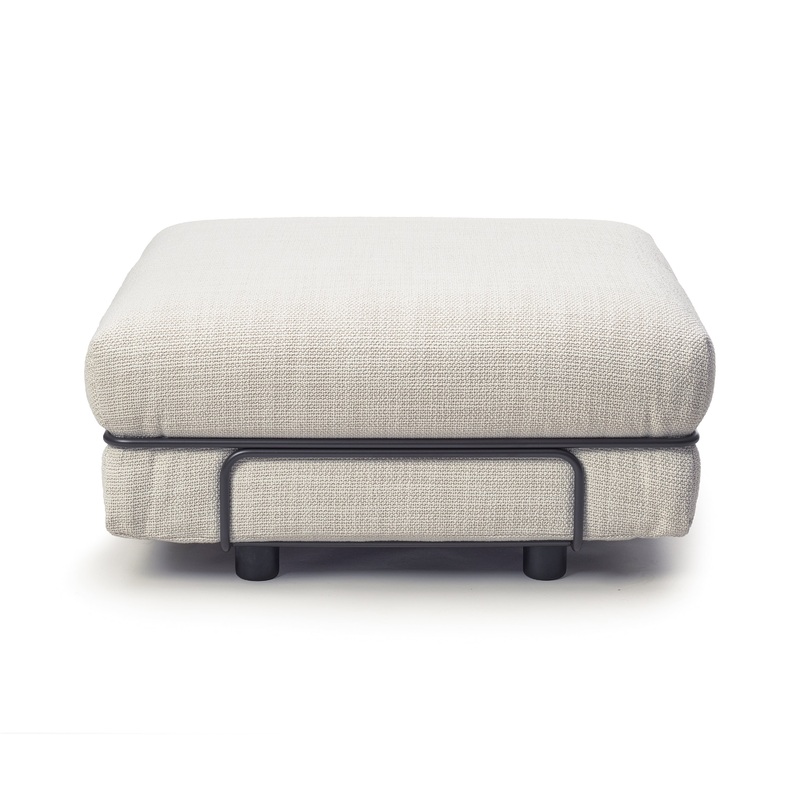GB Ottoman
