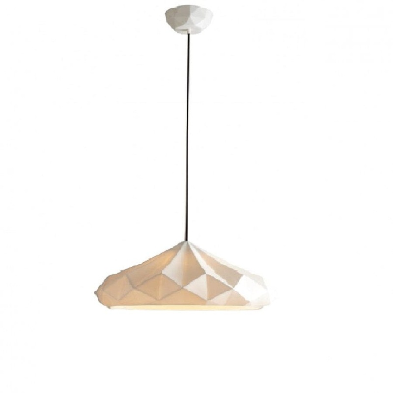 Hatton 5 Pendant