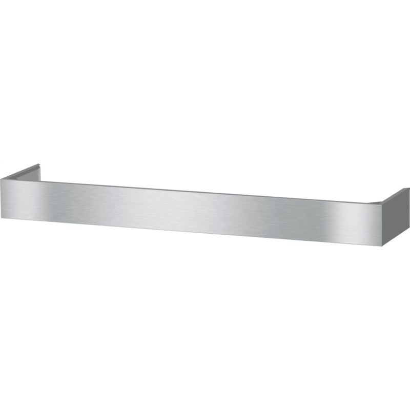 Miele DRDC6006 Drdc 6006 – Duct Cover Chimney For Concealing The Ducting And Adjusting The Height To The Wall Unit.