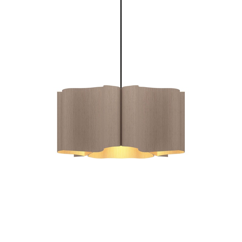 Paulina Pendant Light