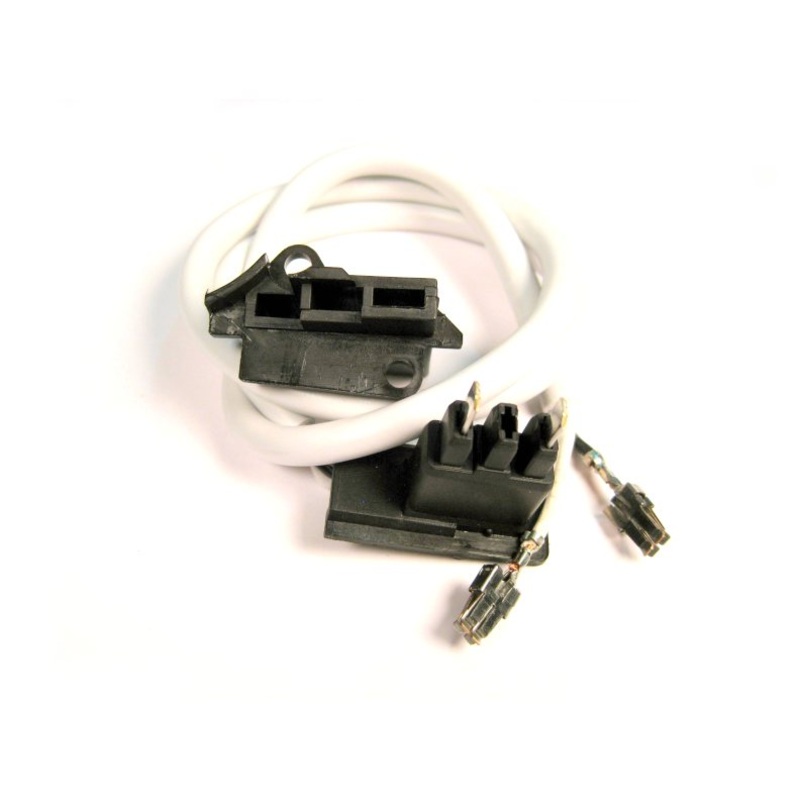 Sebo G1 and G2 Main body internal Cable