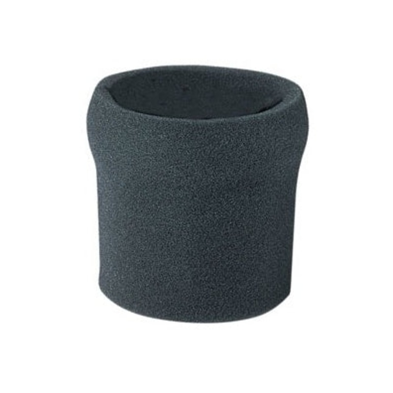 Shop-Vac Foam Sleeve Type R