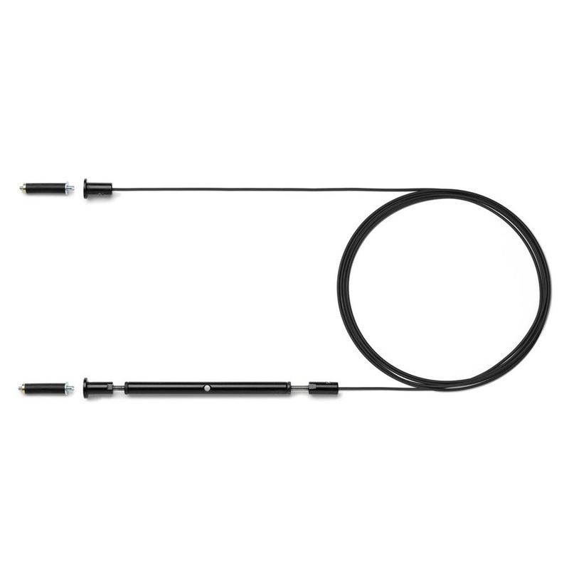 String Light Cable