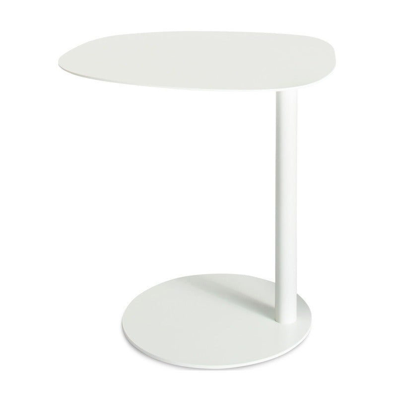 Swole Side Table