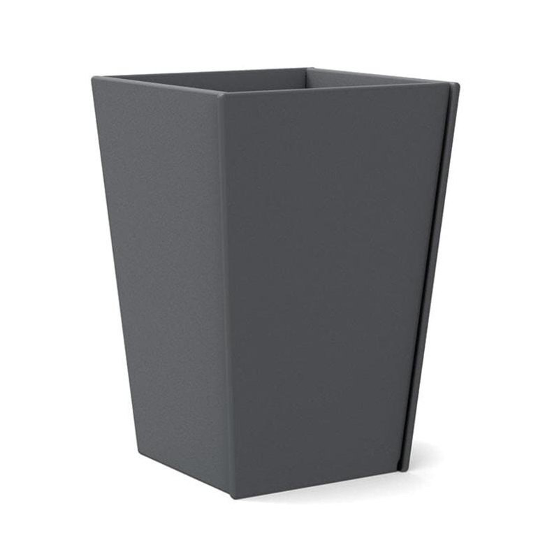 Tetra Tall Planter