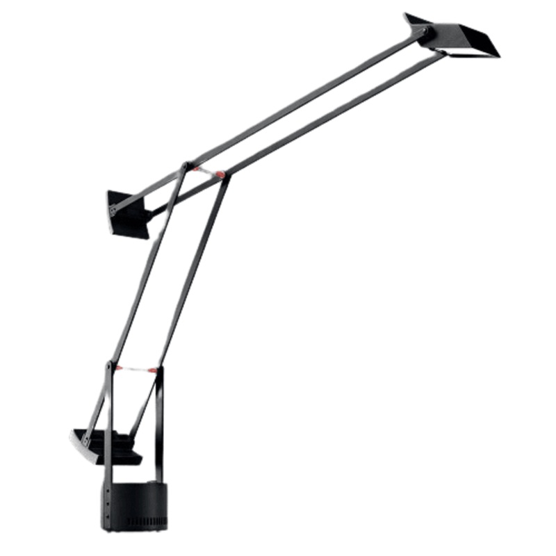 Tizio Classic LED Table Lamp
