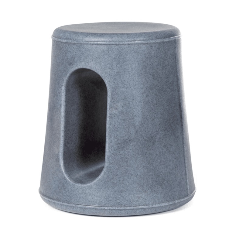 Dewey Stool