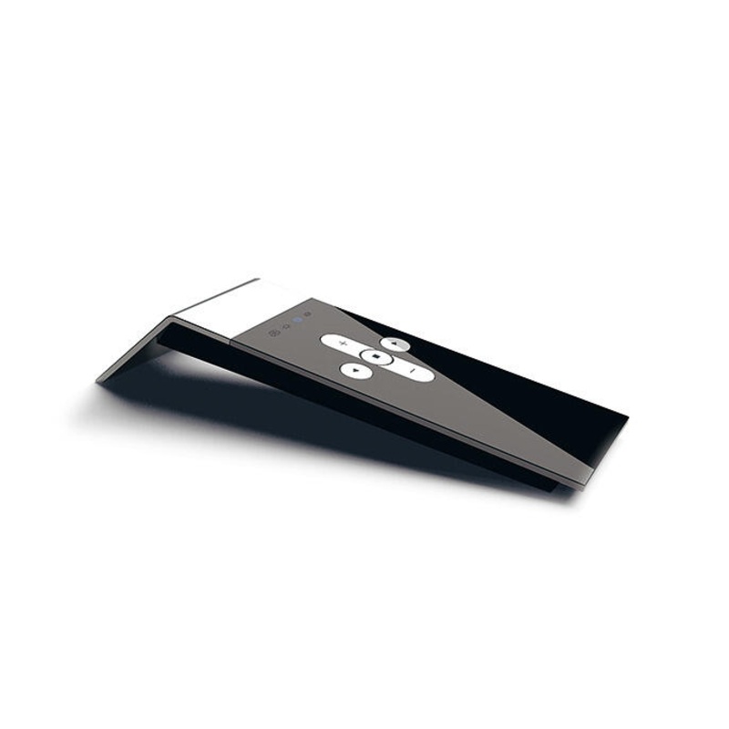 Elica KIT021831 Black Remote Control