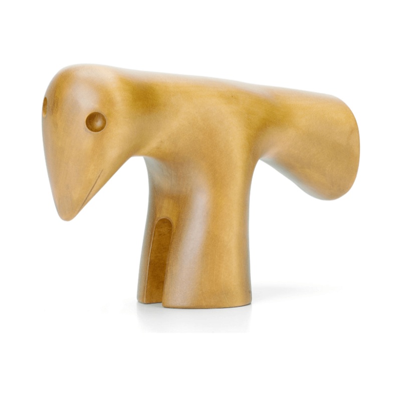 Girard Bird