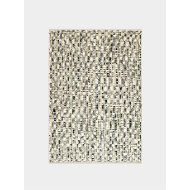 Tweed Rug