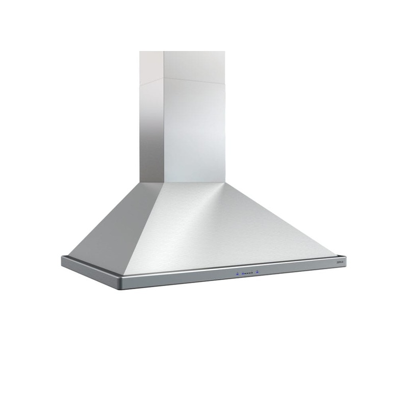 Zephyr ZSIE30CS 30″ Siena Wall