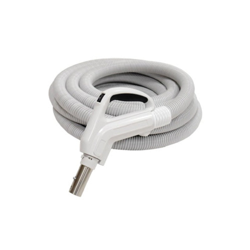 30 Ft ValueFlex Dual Voltage Hose – Direct Connect – Open Box