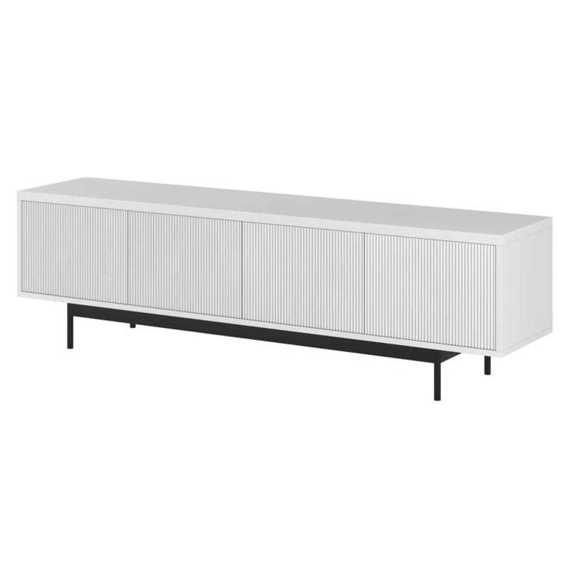 Bettsy 70” Media Console