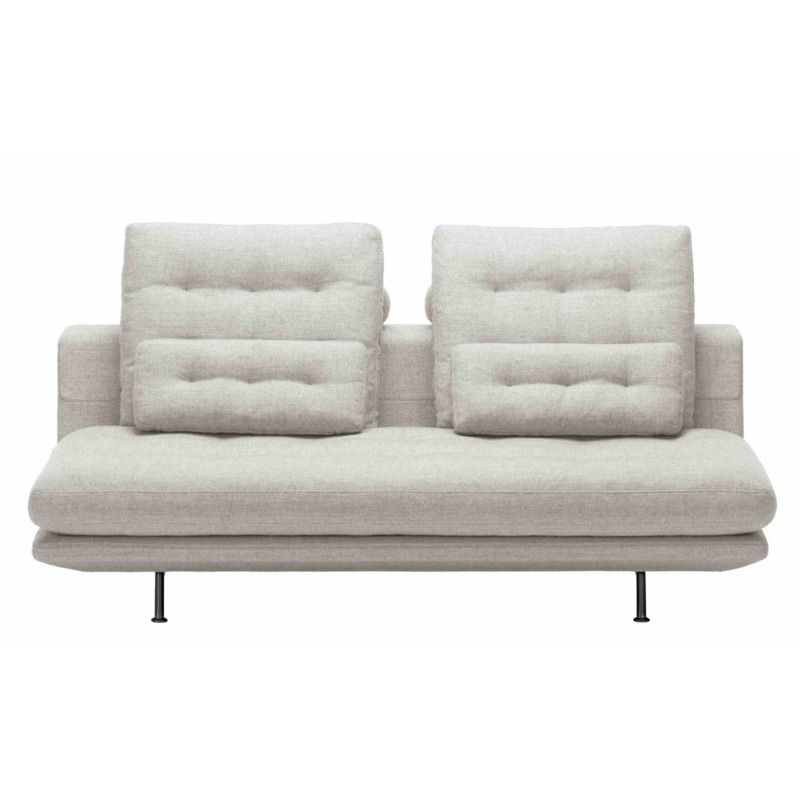 Grand Sof 2-Seater