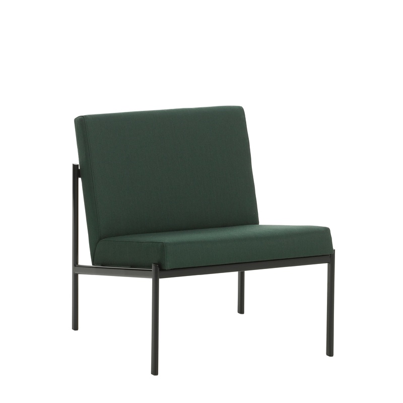 Kiki Lounge Chair