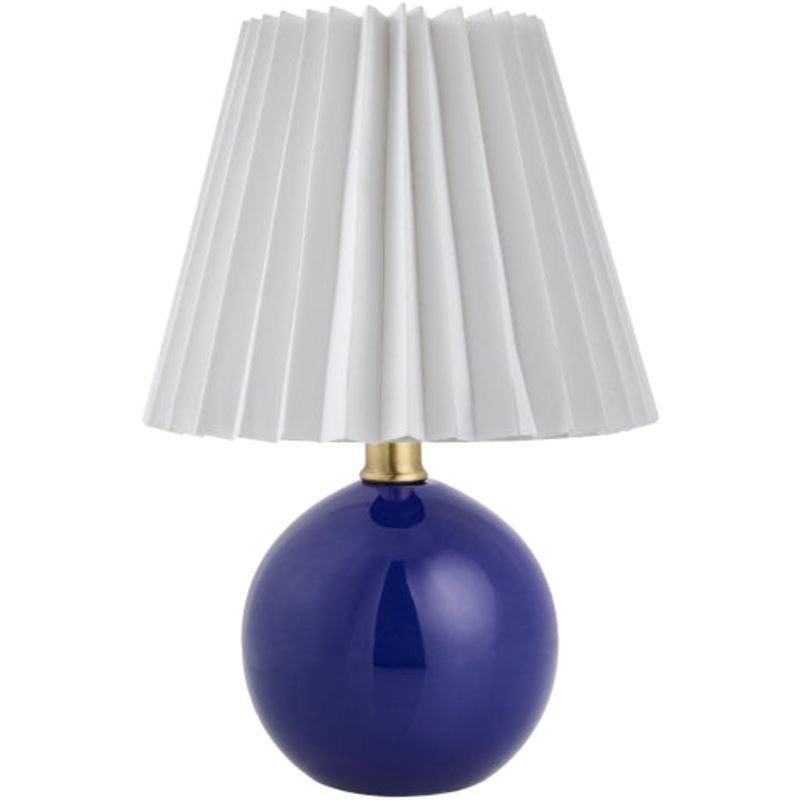 Minimalist Modern Design Lamp