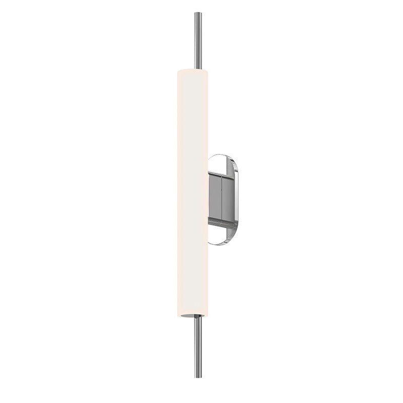 Piccolo Encore LED Sconce