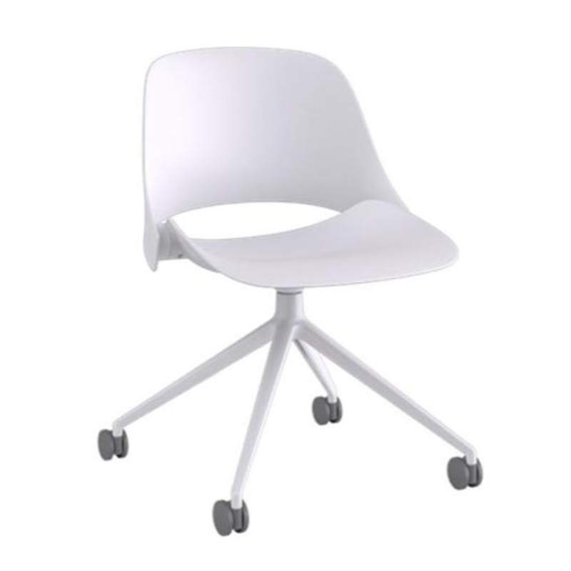 Trea Task Chair
