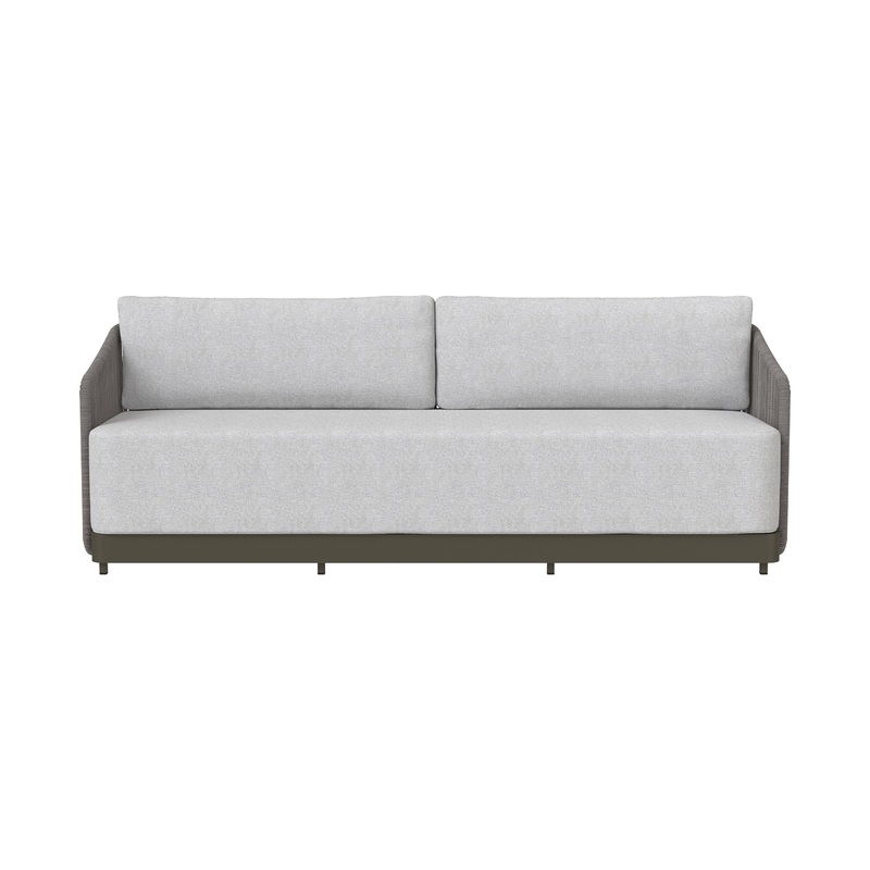 Allariz Outdoor Sofa