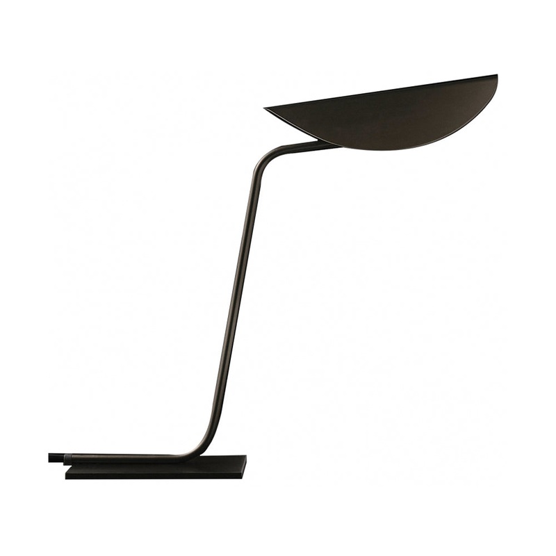 Plume 221 Table Light