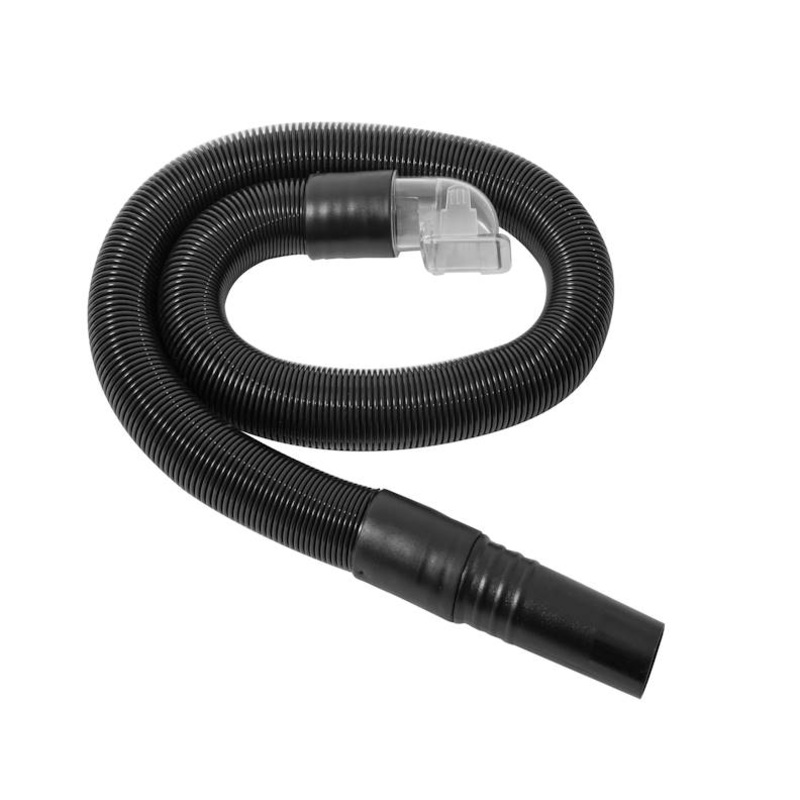 Sanitaire SC5845A-1 Hose Assembly