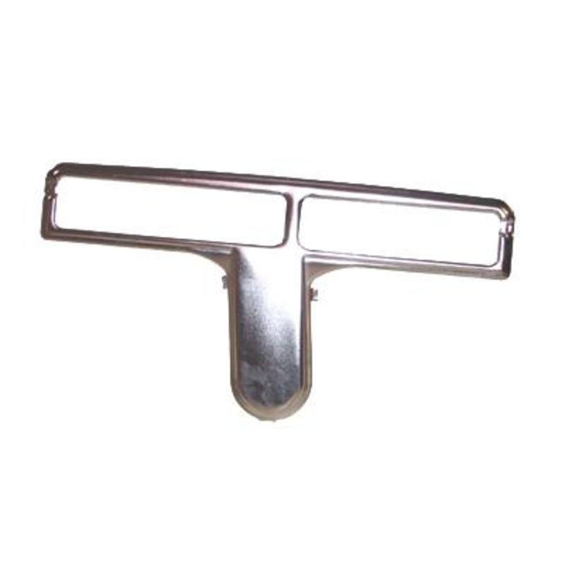 Sanitaire SC675A Bottom Plate Assembly