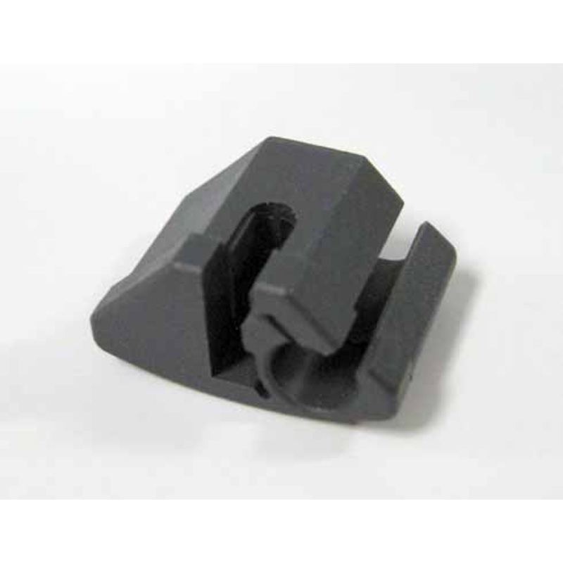 Sebo Felix Tube plug