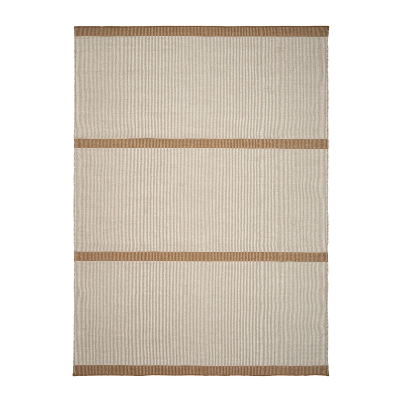 Rapallo Rug