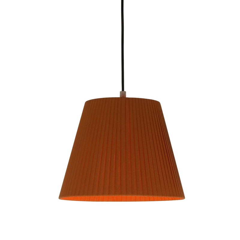 Sistema Sisisi MT1 Pendant Light