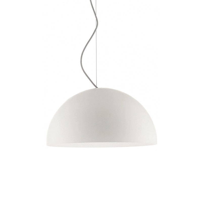 Sonora 493 Suspension Lamp