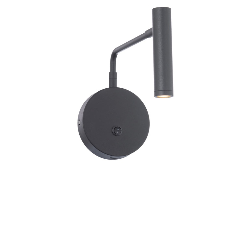 Sprig LED Reading Light