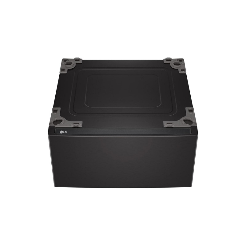 WDP6B LG 27″ Pedestal Storage Drawer