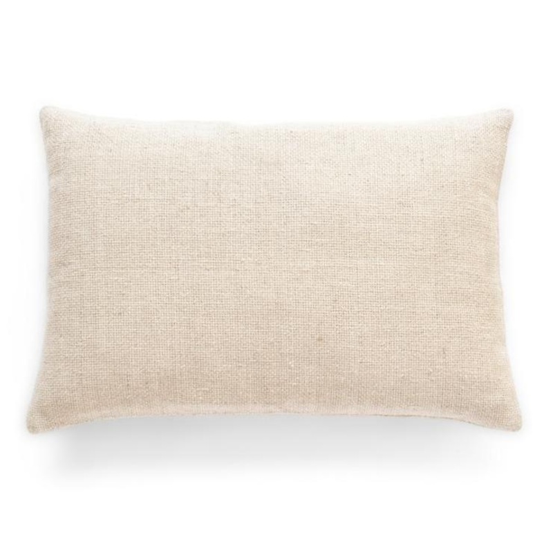 Wellbeing Light Cushion