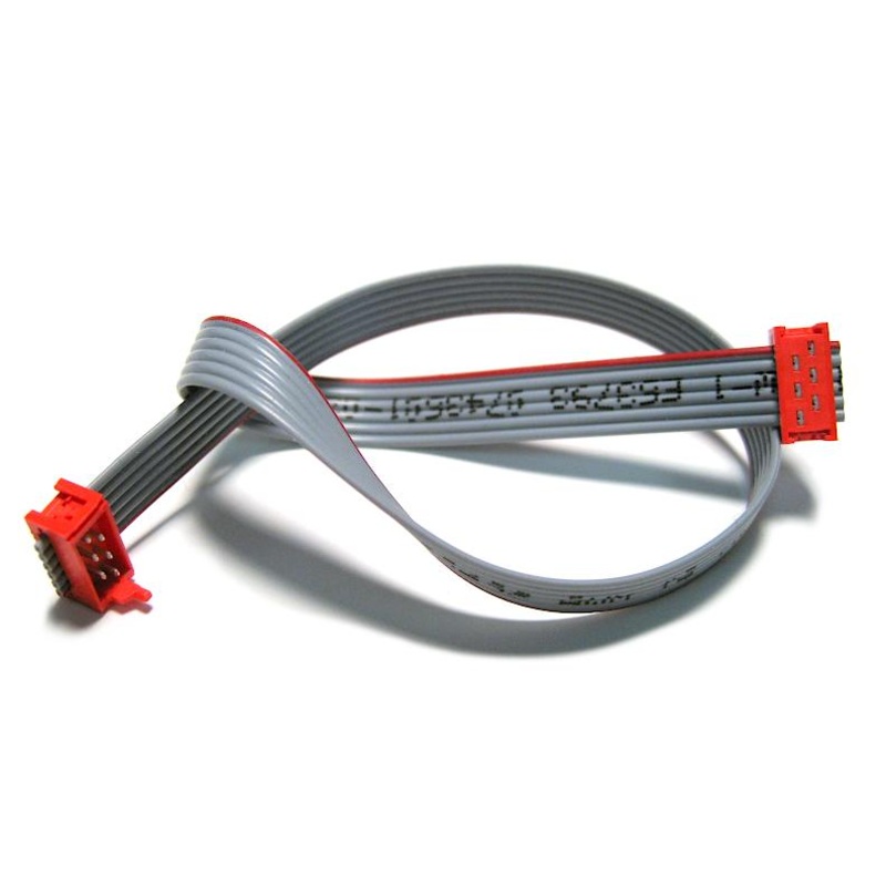 Windsor SR12 Internal Cable Ribbon
