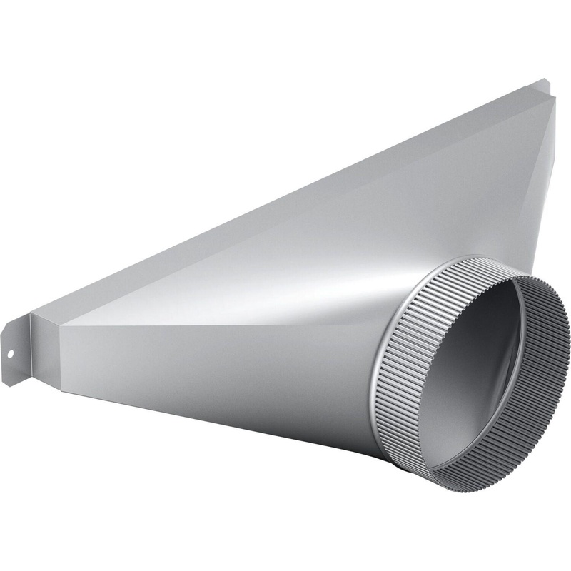 Bosch HDDSTRAN6 installation accessory