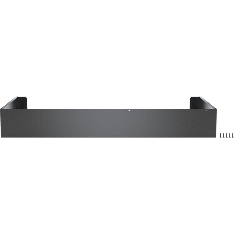 Bosch HEZ8TK36UC installation accessory