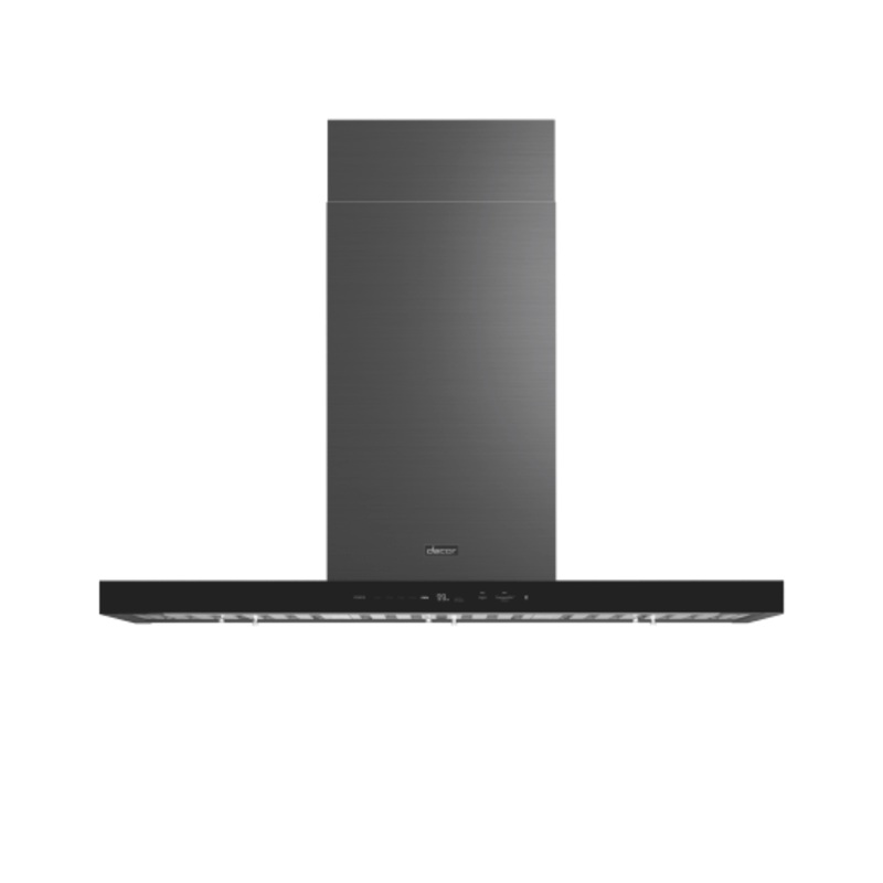 Dacor DHD54U990IM DHD54U990IM/DA Graphite Stainless
