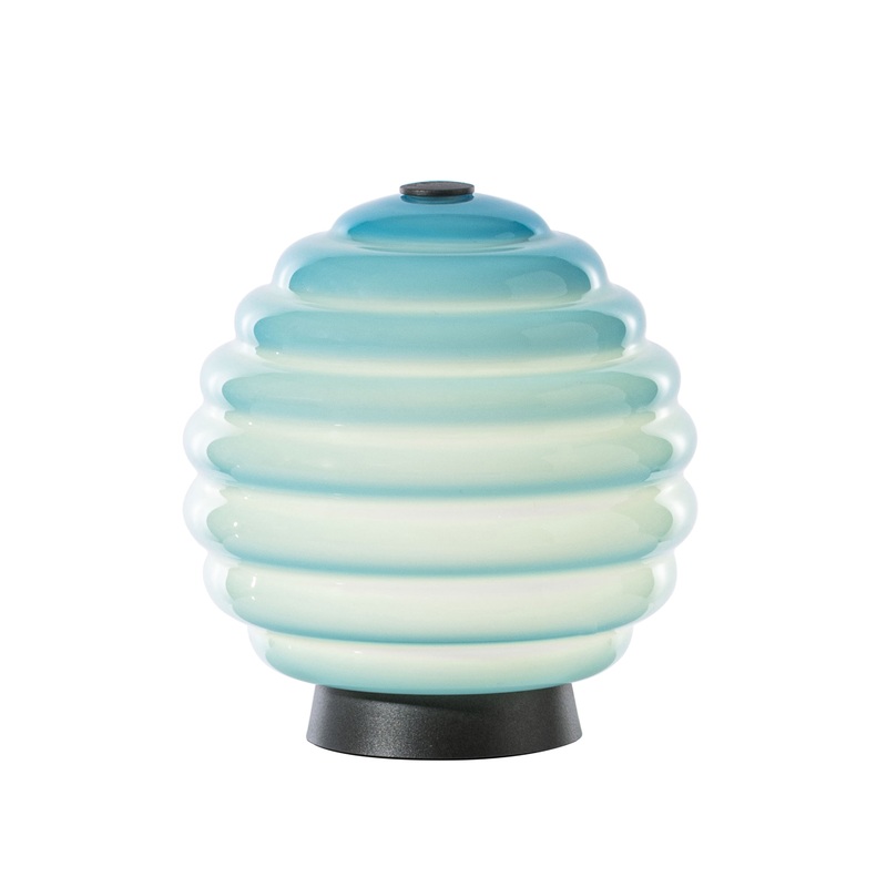 Deco Table Lamp