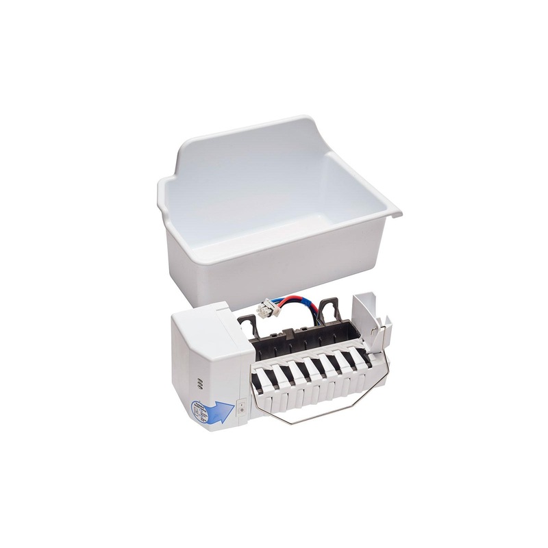 LK75C LG LK75C Automatic Ice Maker Kit