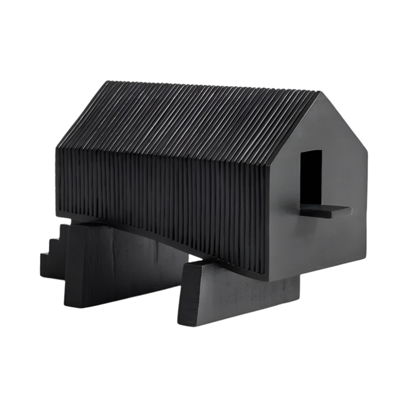 Modern House Object Collection