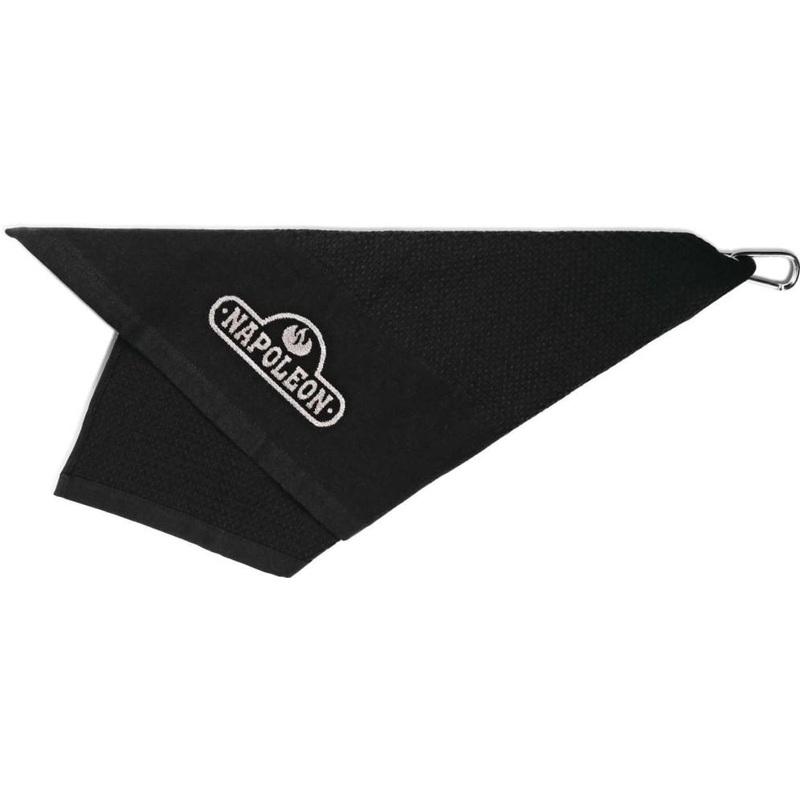 Napoleon Bbq 62150 Grill Towel
