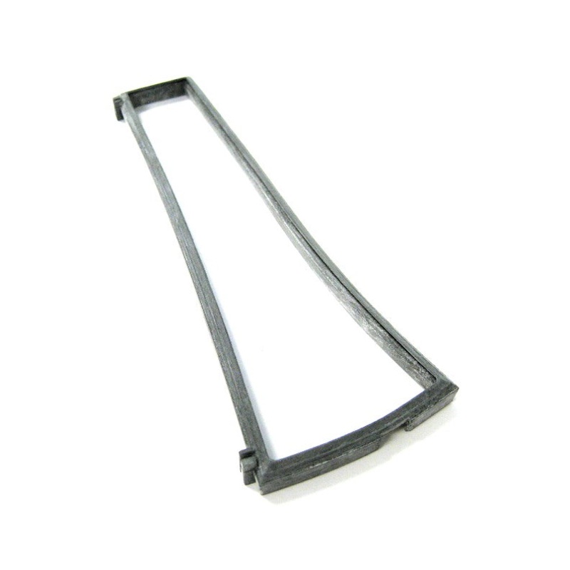 Sebo C series microfilter seal