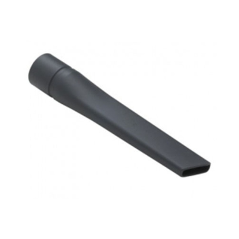 Sebo Crevice nozzle