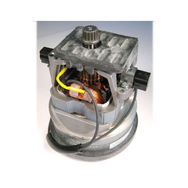 Sebo X1 and X2 Power Nozzle Motor