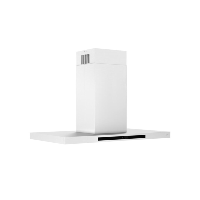 Zephyr DVLE36ASSX 36″ Vista Island
