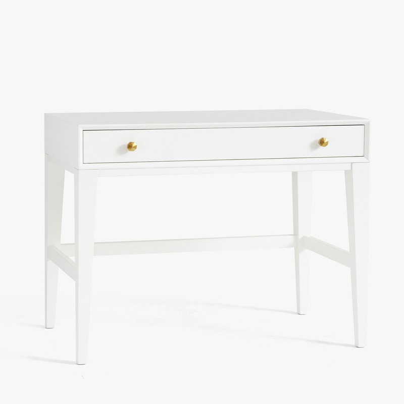 Amelia Desk