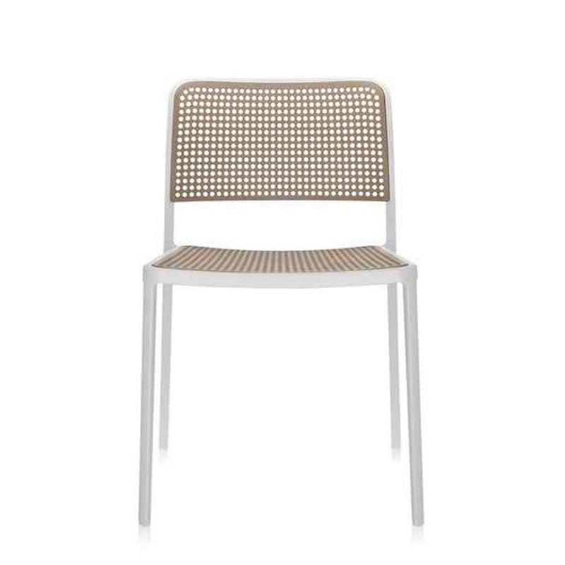 Audrey Side Chair***Moving Sale****