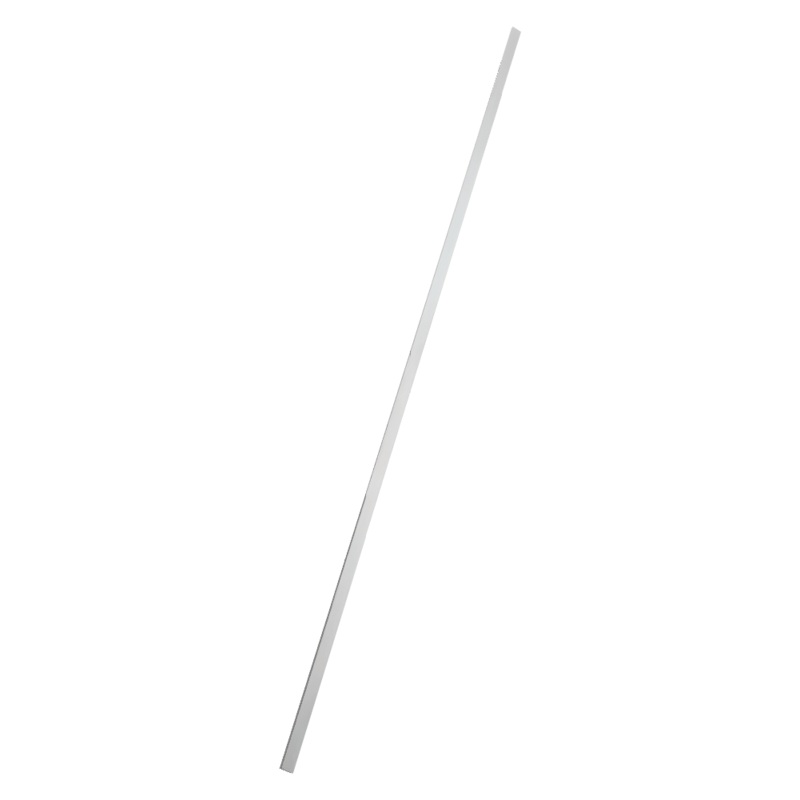 Fisher & Paykel AJRS74LR Joiner Kit For 74″ Dual Or Multiple Install Integrated Refrigerators Or Freezers