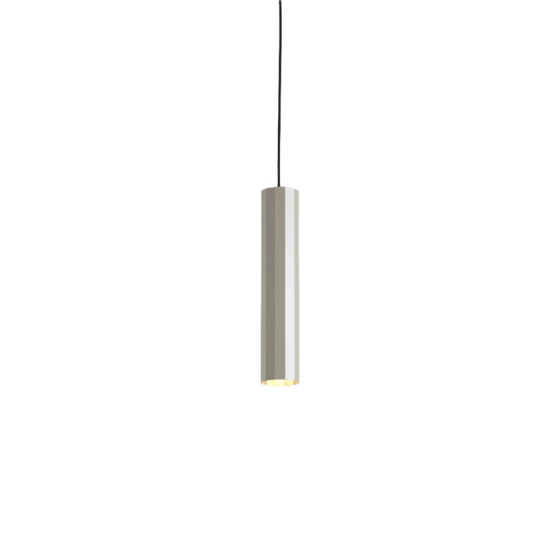 Hashira Pendant Light